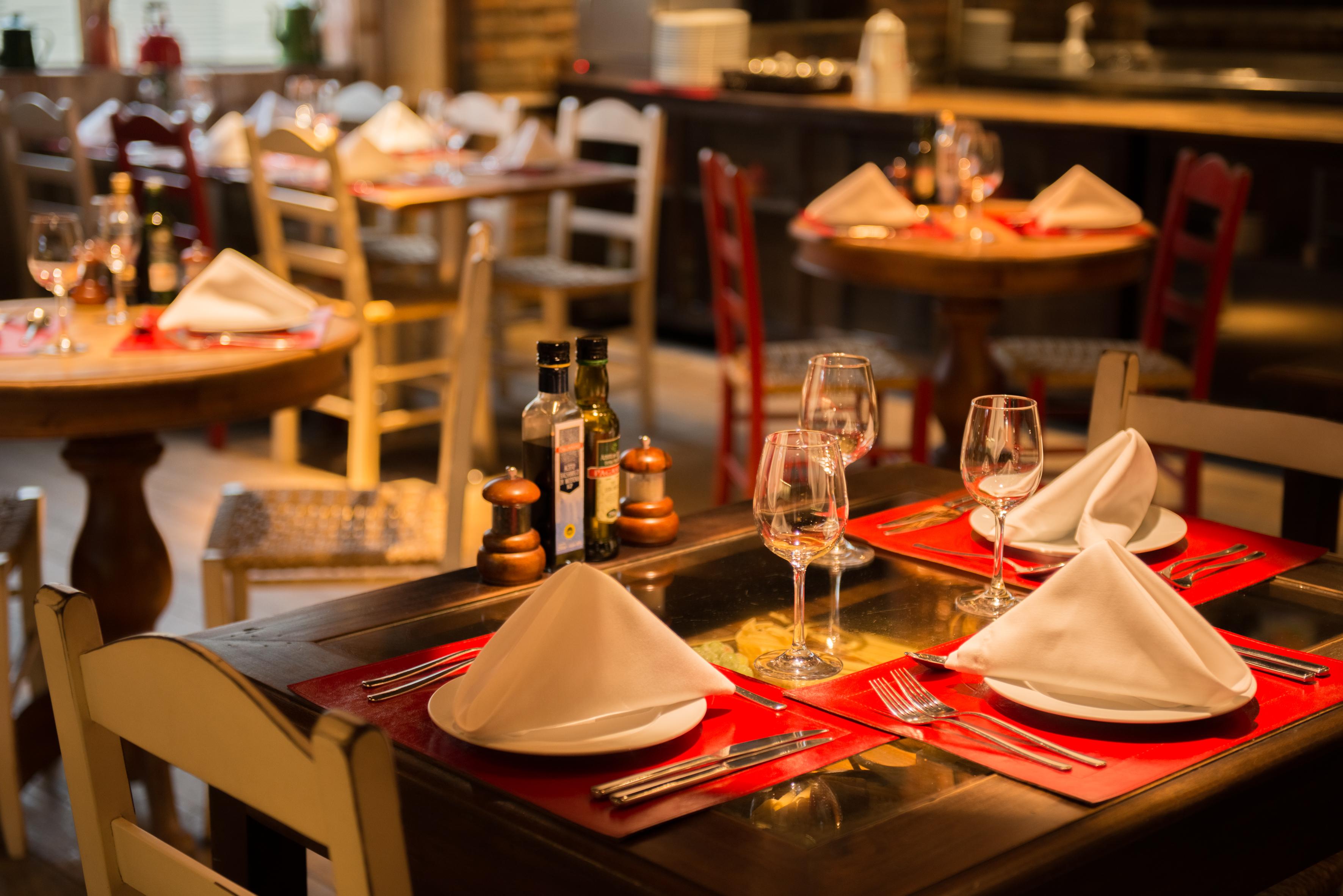 Hotel Wish Serrano Gramado